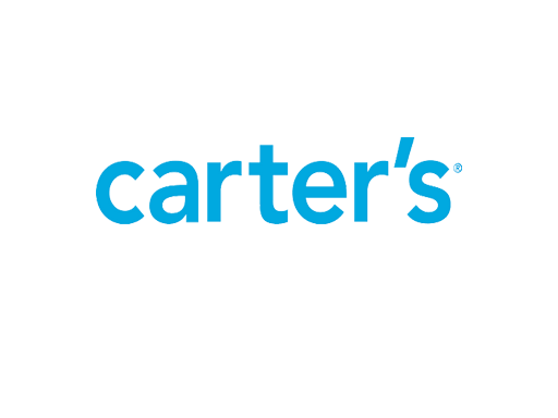 carter new